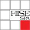 logo filse logo filse