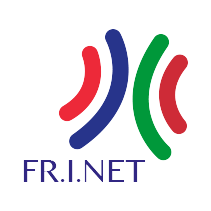 Sito del progetto FR.I.Net
