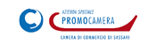 logo promocamera liguria