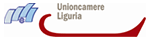 logo unioncamere liguria logo unioncamere liguria