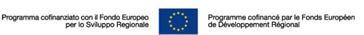 Unione Europea