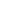 Click to enlarge image Cagliari_12febbraio_2015_1.JPG